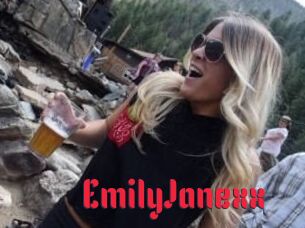 EmilyJanexx