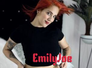 EmilyJoe
