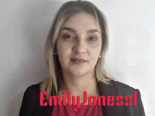 EmilyJoness1