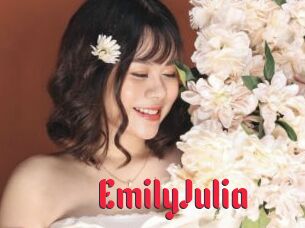 EmilyJulia