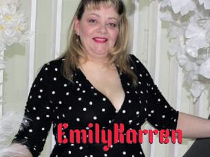 EmilyKarren