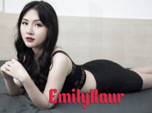 EmilyKaur