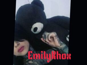 EmilyKhox