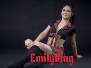 EmilyKing