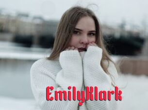 EmilyKlark