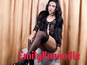 EmilyKnoxville