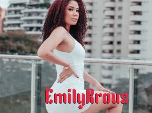 EmilyKrous