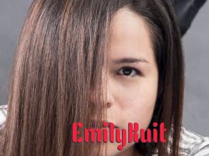EmilyKuit