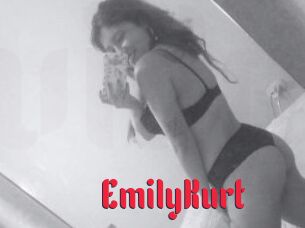 EmilyKurt