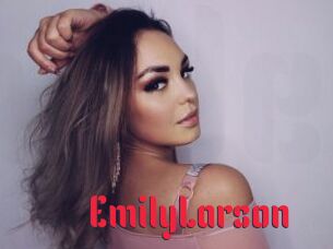 EmilyLarson
