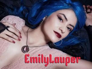 EmilyLauper