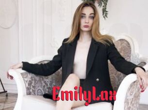 EmilyLax
