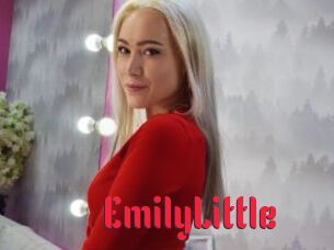 EmilyLittle