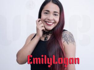 EmilyLogan