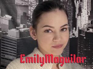 EmilyMaguilar