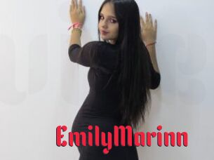EmilyMarinn