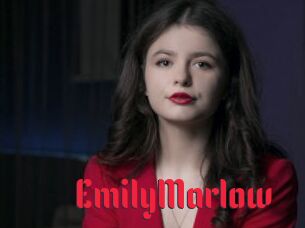 EmilyMarlow