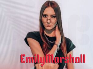 EmilyMarshall