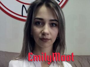 EmilyMoot