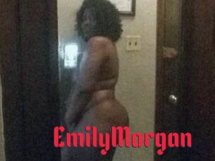 Emily_Morgan
