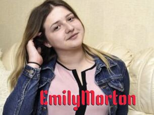 EmilyMorton