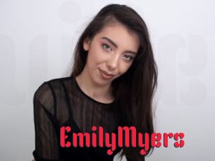 EmilyMyers