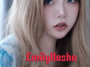 EmilyNasha