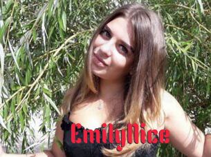 EmilyNice
