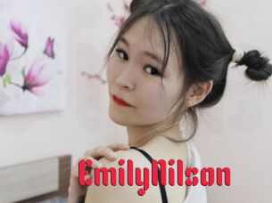 EmilyNilson