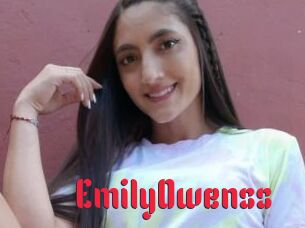 EmilyOwenss