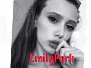 EmilyPark