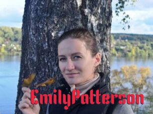 EmilyPatterson