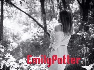 EmilyPotter
