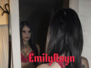 EmilyRayn