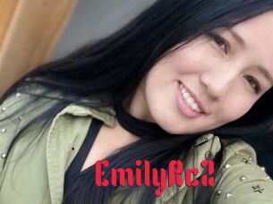 EmilyRc2