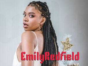EmilyRedfield