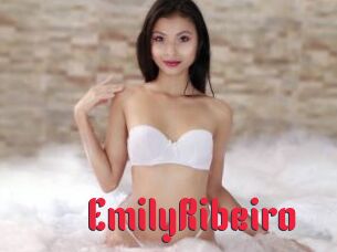 EmilyRibeiro