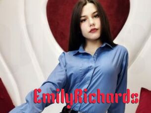 EmilyRichards