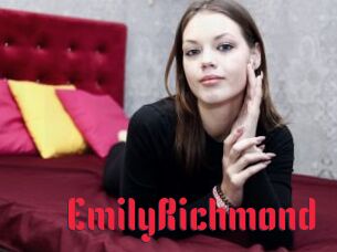 EmilyRichmond