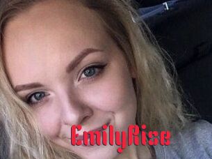 EmilyRise