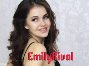 EmilyRival