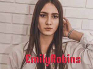 EmilyRobins