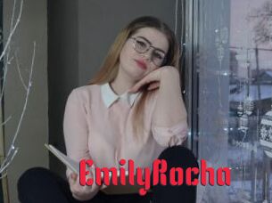 EmilyRocha