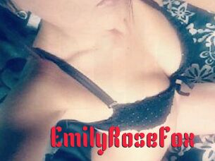 EmilyRoseFox