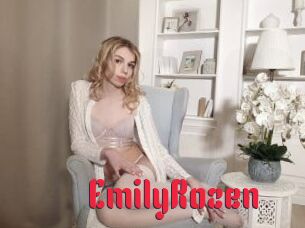 EmilyRozen