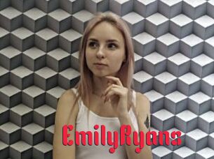 EmilyRyans