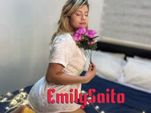 EmilySaito