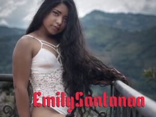 EmilySantanaa