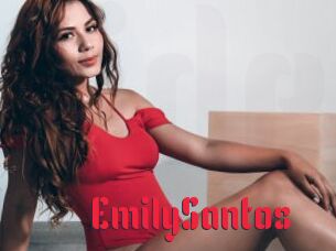 EmilySantos
