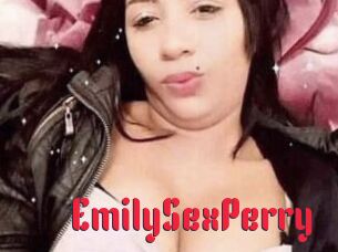EmilySexPerry